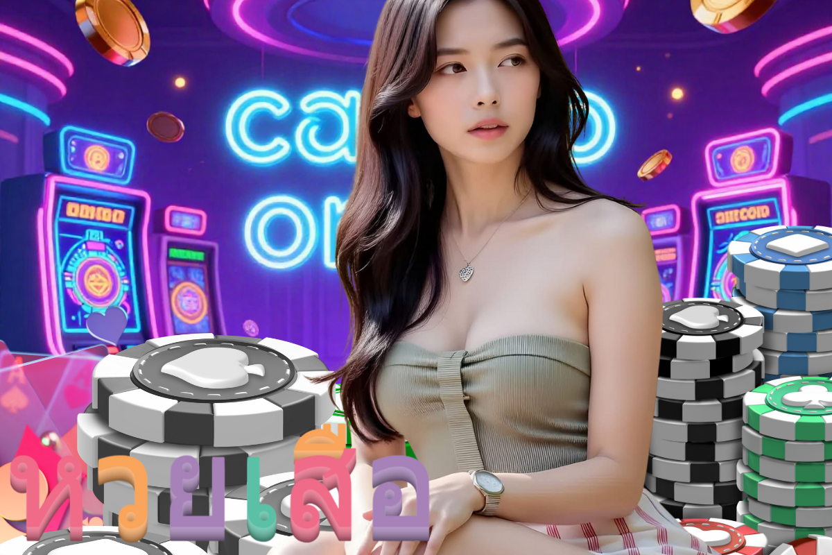 หวยเสือ แทง หวย 24
